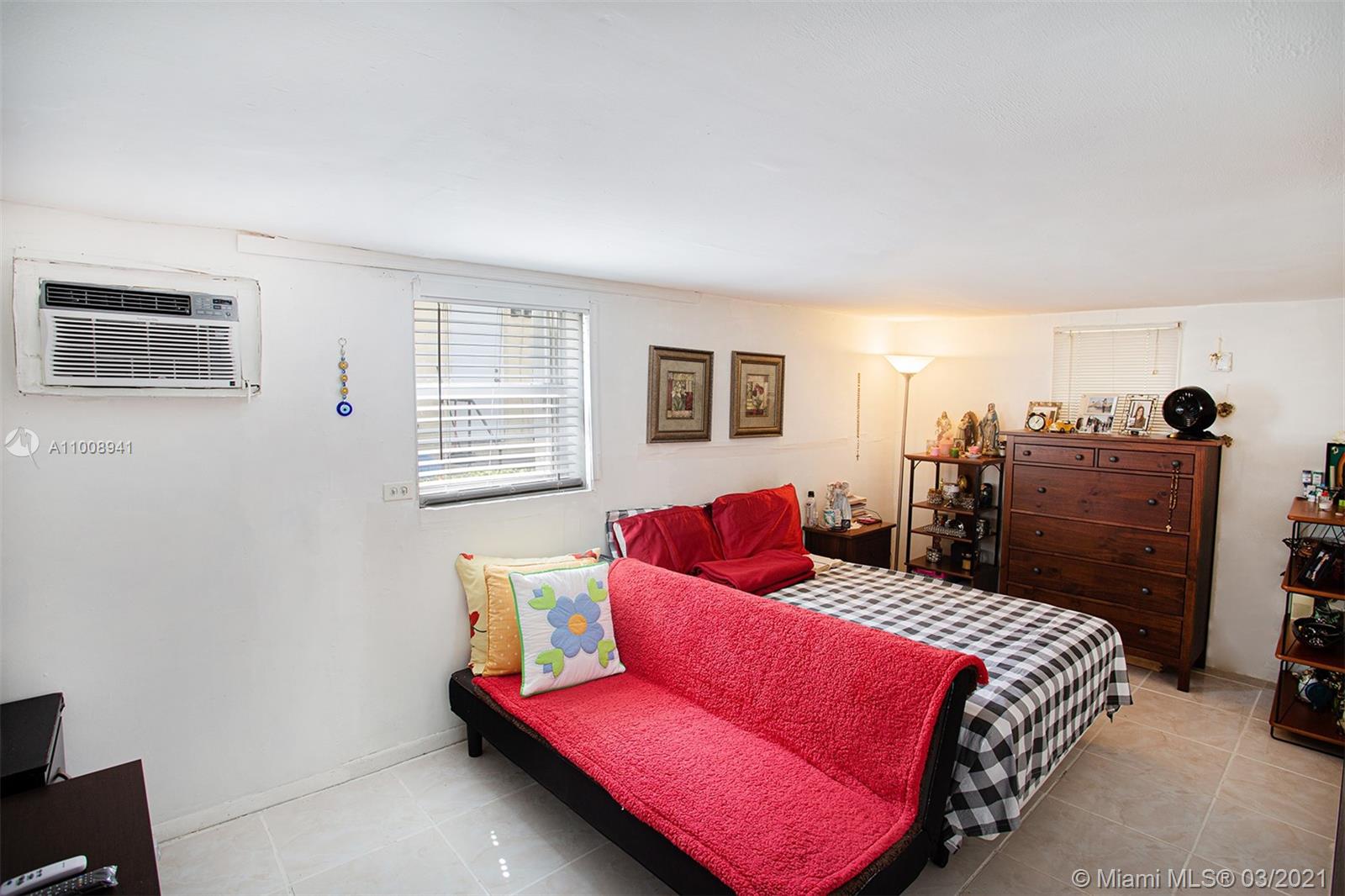 See details / 2020 sq. ft. $ 2021-04-08 0 Photo