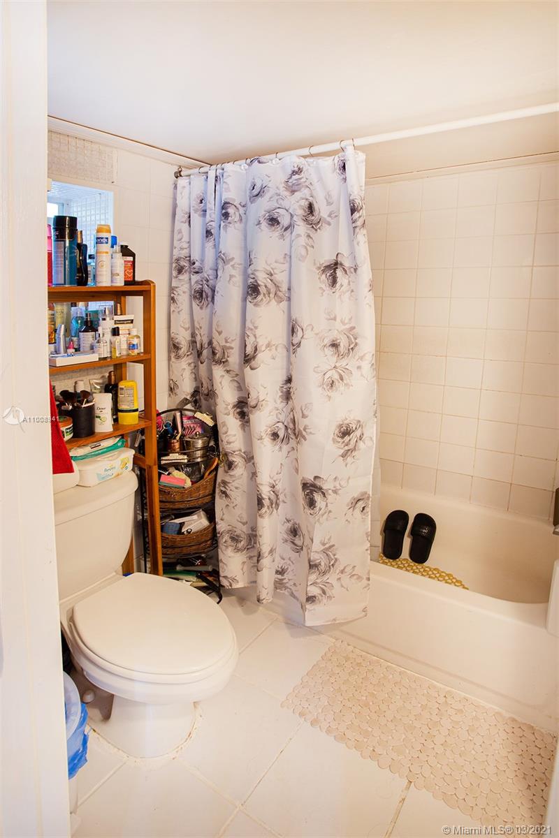 See details / 2020 sq. ft. $ 2021-04-08 0 Photo