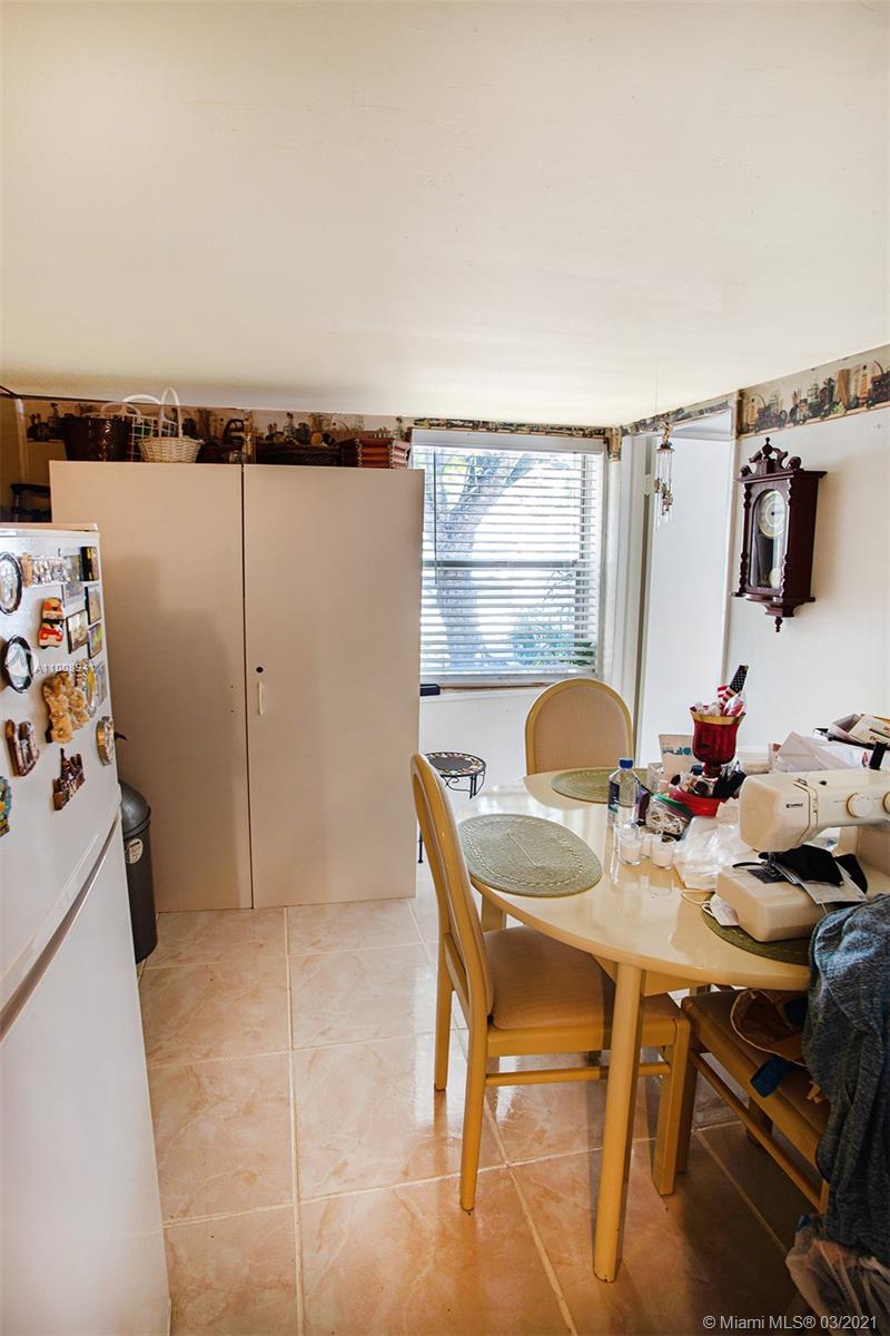 See details / 2020 sq. ft. $ 2021-04-08 0 Photo