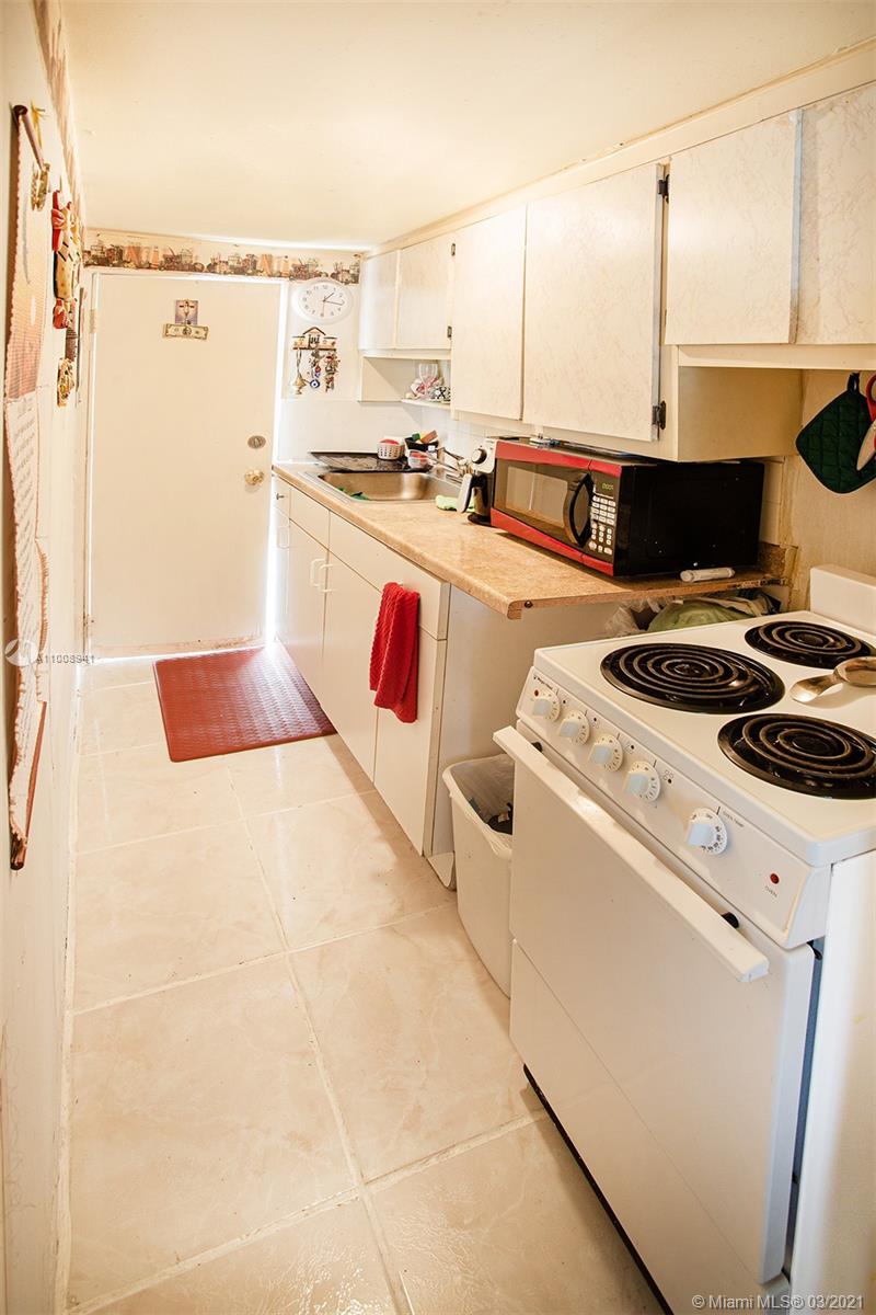 See details / 2020 sq. ft. $ 2021-04-08 0 Photo