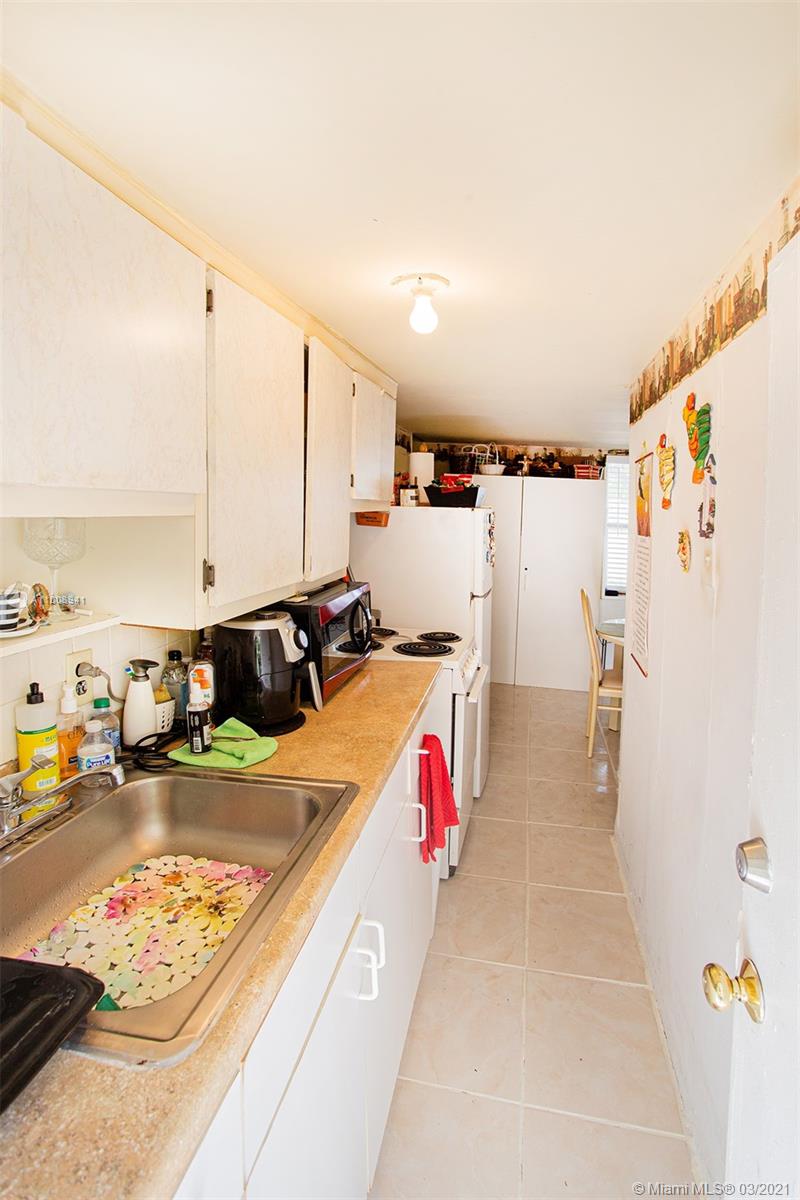 See details / 2020 sq. ft. $ 2021-04-08 0 Photo
