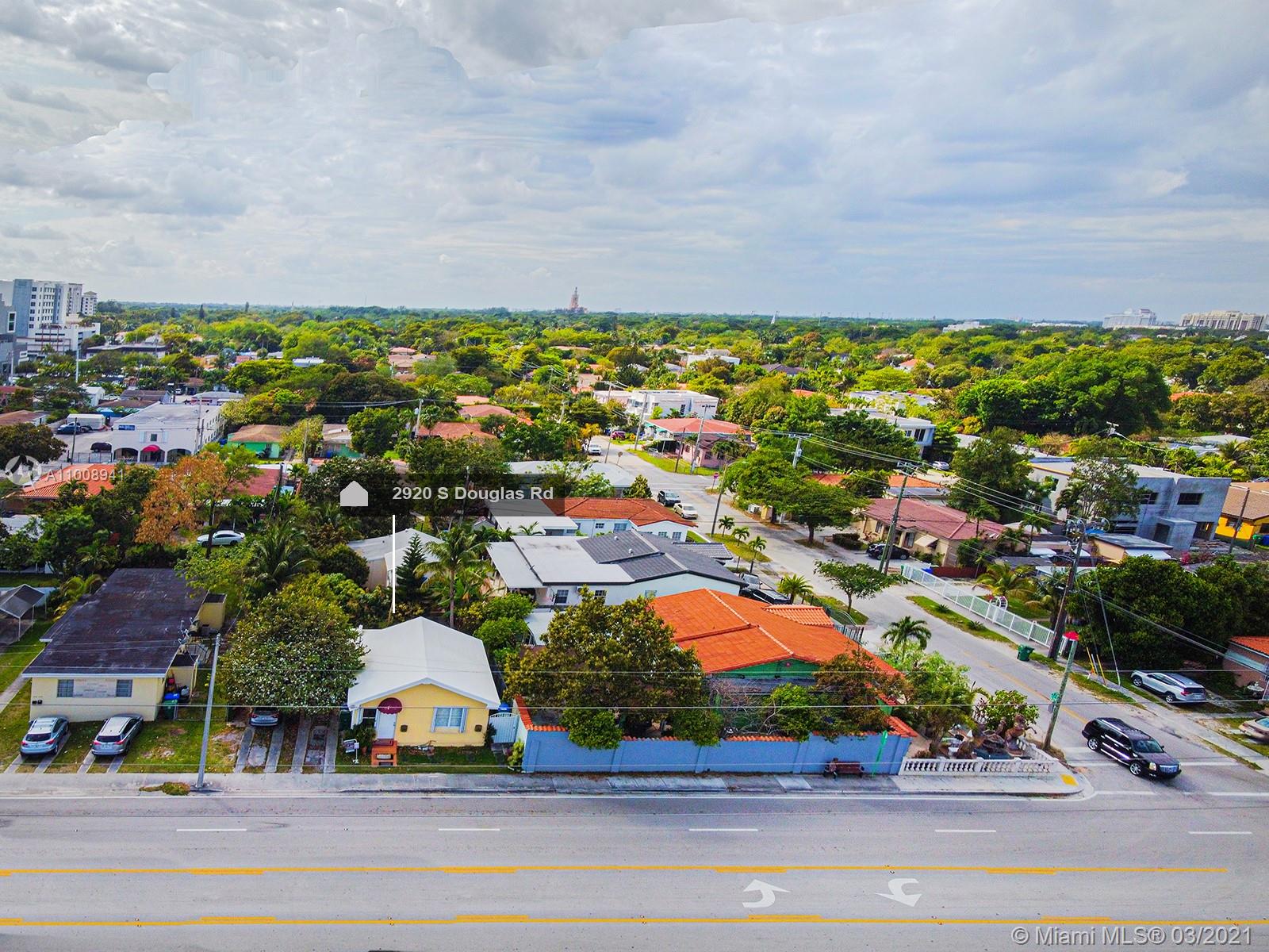 See details / 2020 sq. ft. $ 2021-04-08 0 Photo
