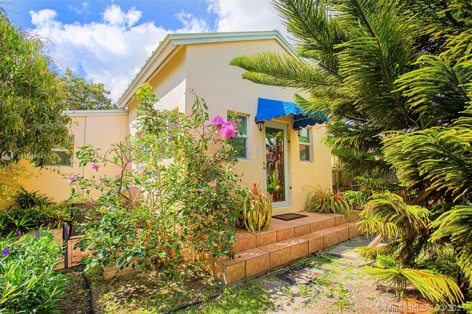 See details / 2020 sq. ft. $ 2021-04-08 0 Photo