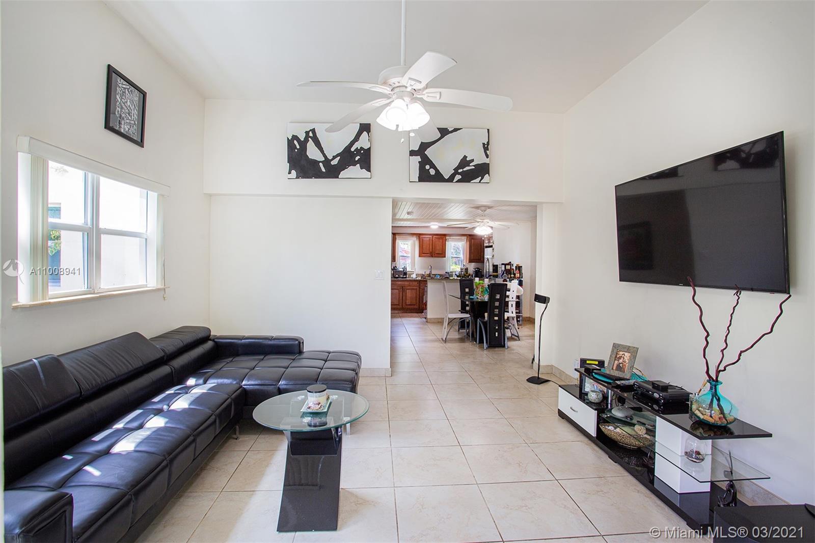 See details / 2020 sq. ft. $ 2021-04-08 0 Photo