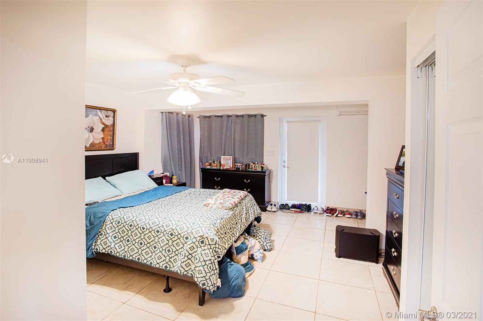 See details / 2020 sq. ft. $ 2021-04-08 0 Photo