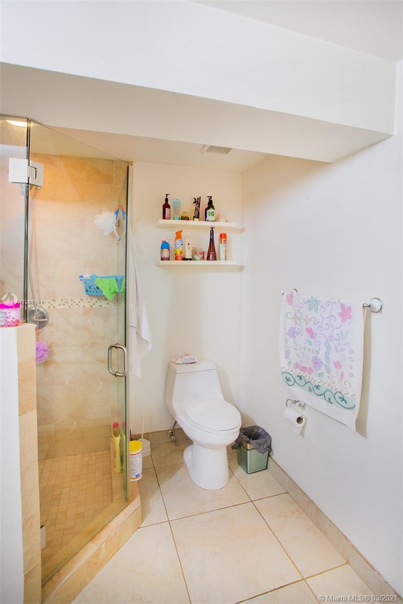 See details / 2020 sq. ft. $ 2021-04-08 0 Photo