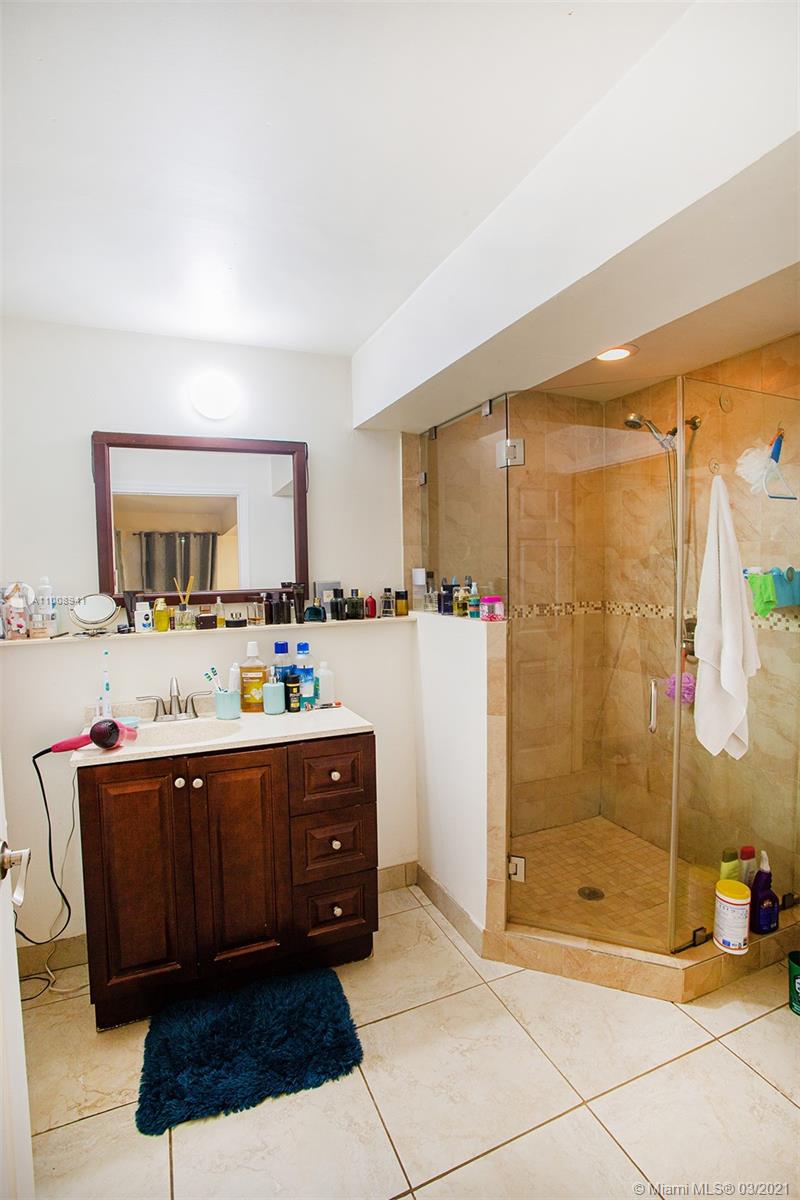 See details / 2020 sq. ft. $ 2021-04-08 0 Photo