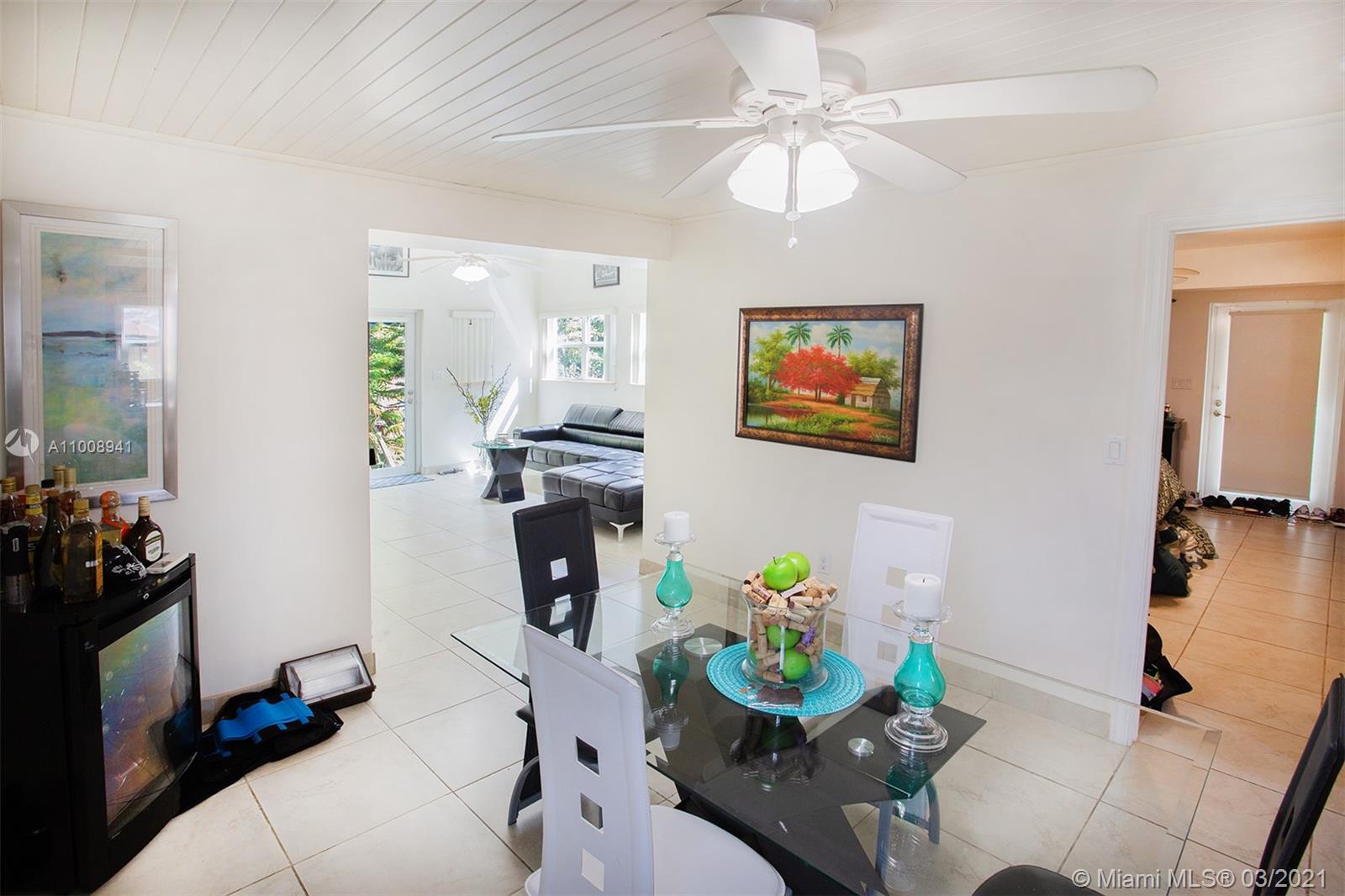 See details / 2020 sq. ft. $ 2021-04-08 0 Photo
