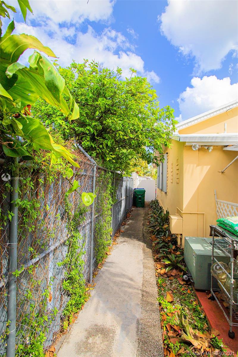 See details / 2020 sq. ft. $ 2021-04-08 0 Photo