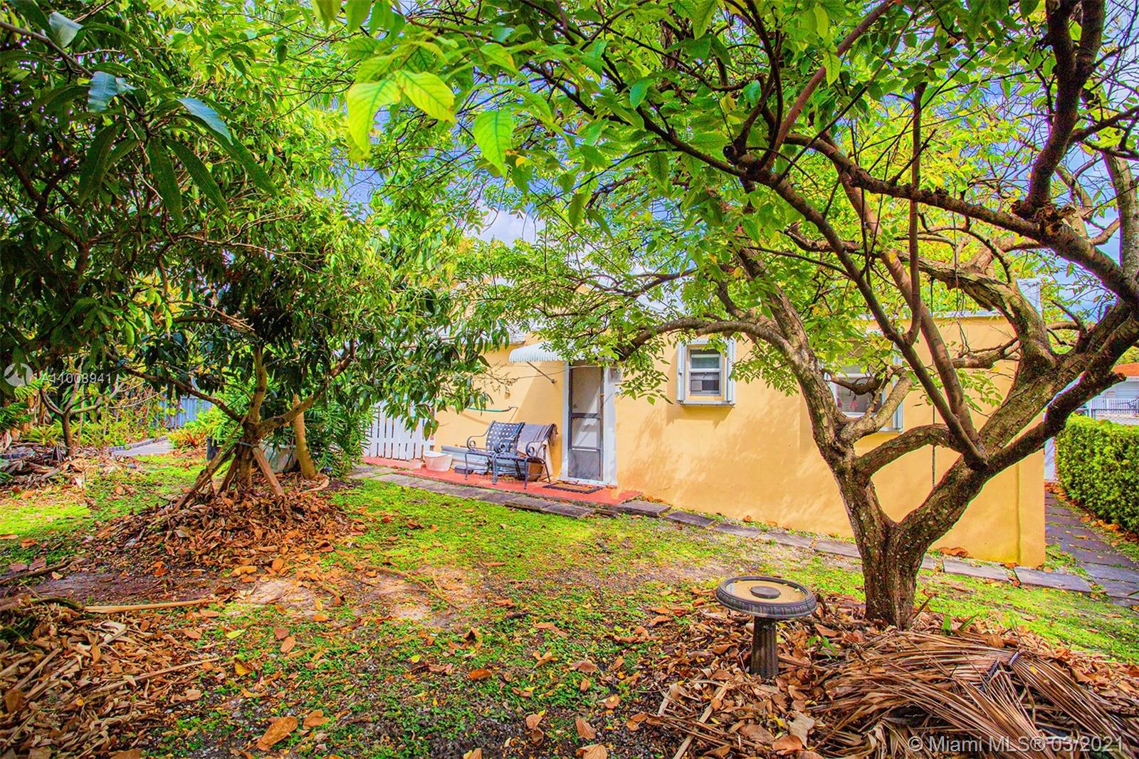 See details / 2020 sq. ft. $ 2021-04-08 0 Photo
