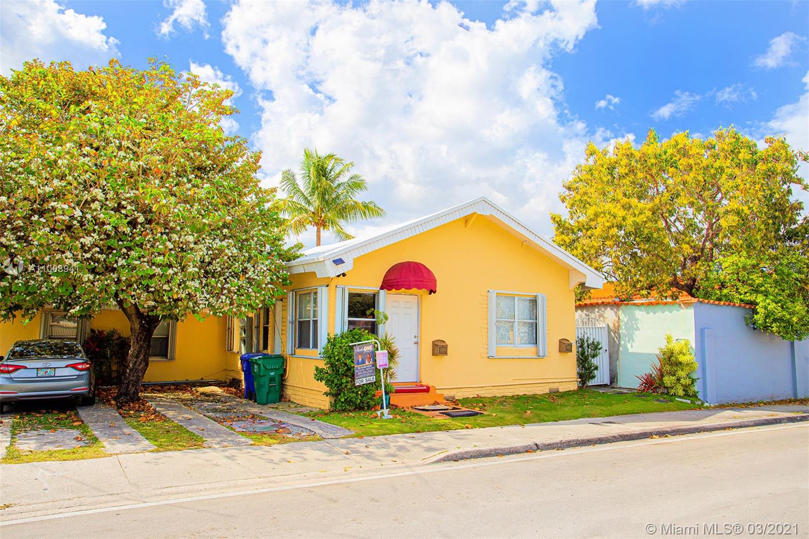 See details / 2020 sq. ft. $ 2021-04-08 0 Photo