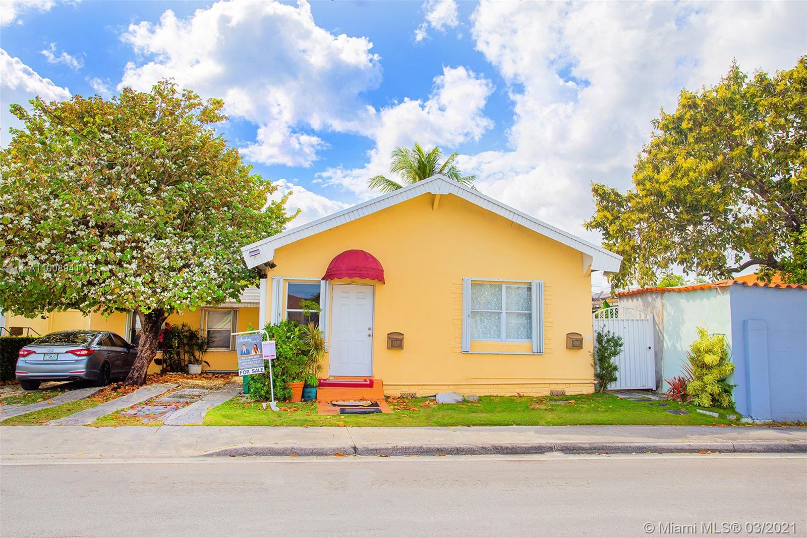 See details / 2020 sq. ft. $ 2021-04-08 0 Photo