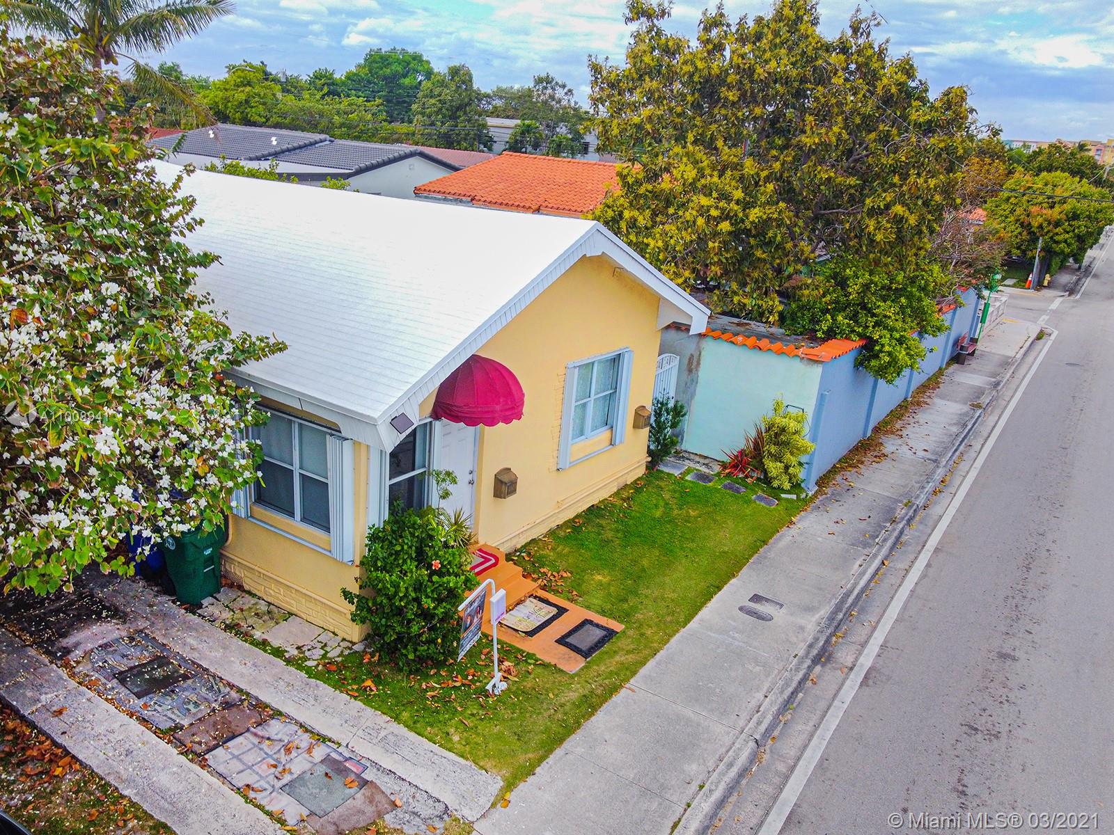 See details / 2020 sq. ft. $ 2021-04-08 0 Photo