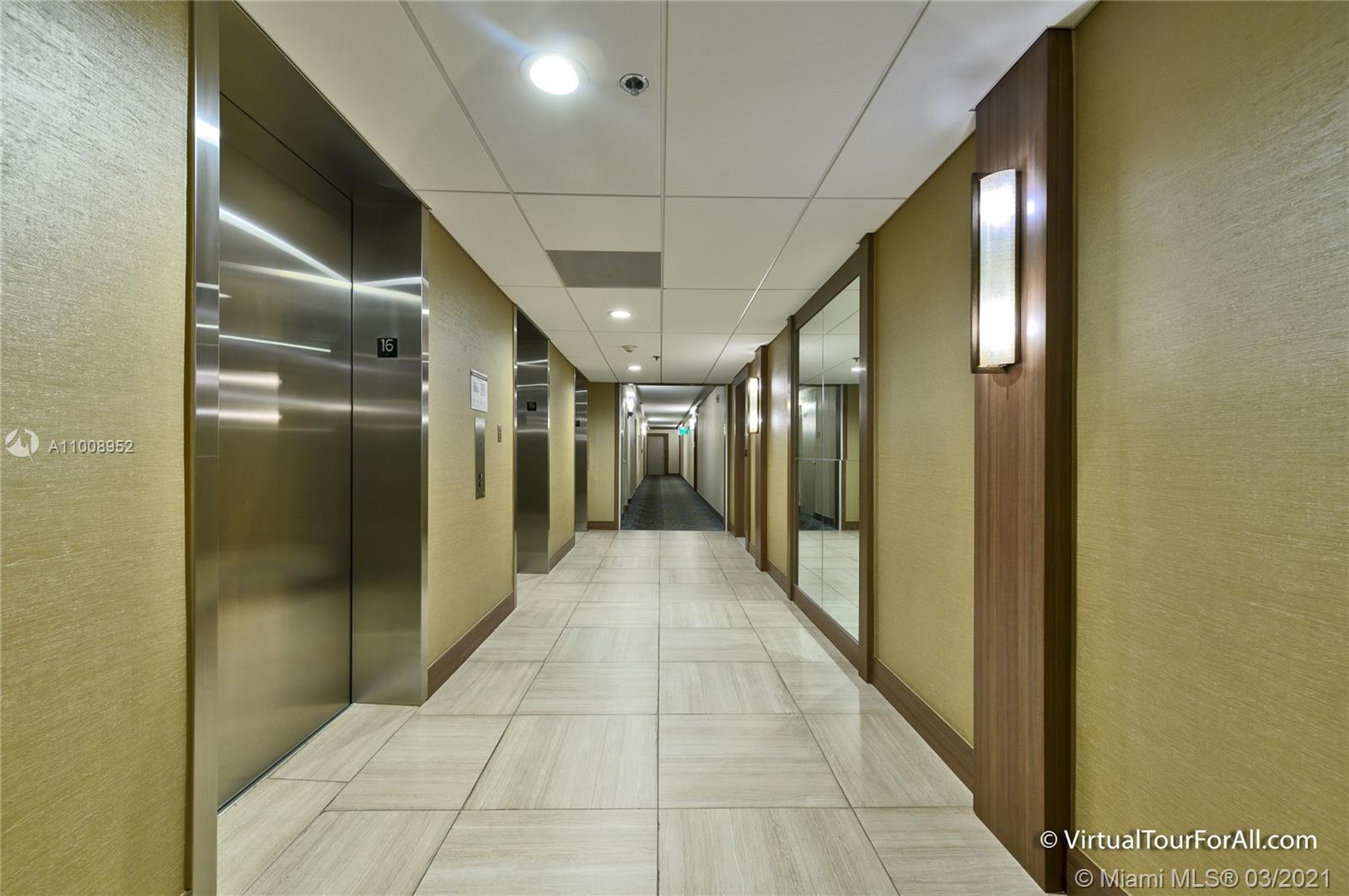 Photo of 3701 Country Club Dr #805, Aventura, Florida, 33180 -