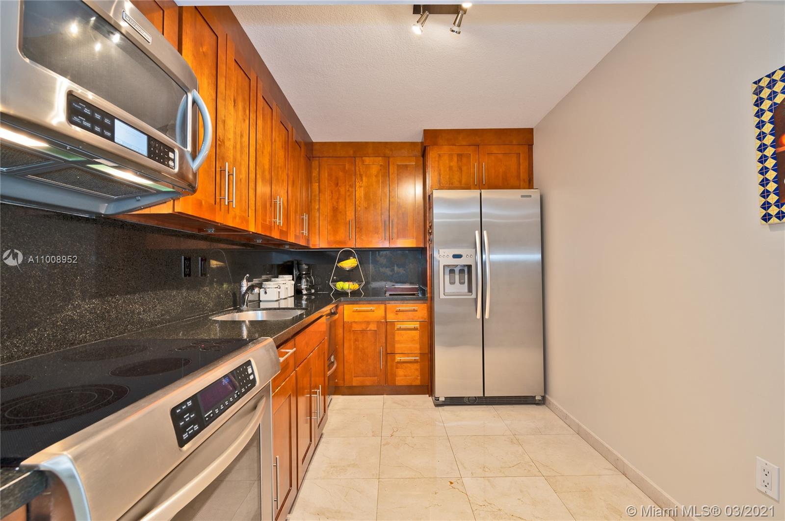 Photo of 3701 Country Club Dr #805, Aventura, Florida, 33180 -