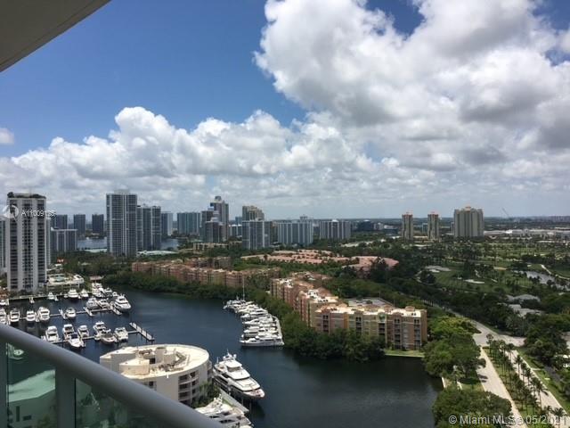 Photo of 19955 38th Ct #2501, Aventura, Florida, 33180 -