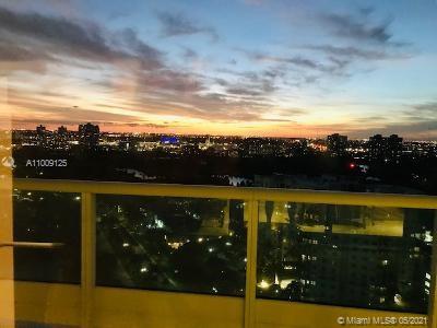 Photo of 19955 38th Ct #2501, Aventura, Florida, 33180 -
