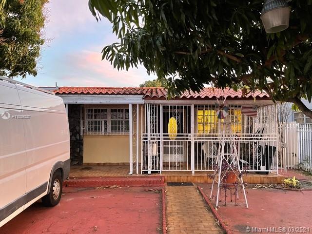 See details / 2045 sq. ft. $ 2021-03-07 0 Photo