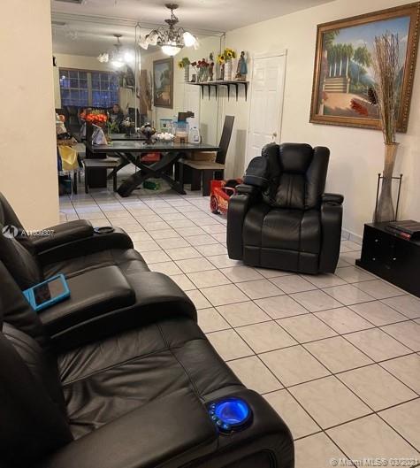 See details / 2045 sq. ft. $ 2021-03-07 0 Photo