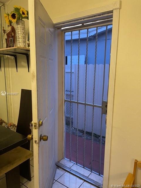 See details / 2045 sq. ft. $ 2021-03-07 0 Photo