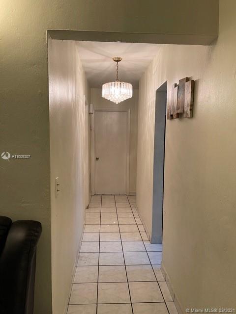See details / 2045 sq. ft. $ 2021-03-07 0 Photo