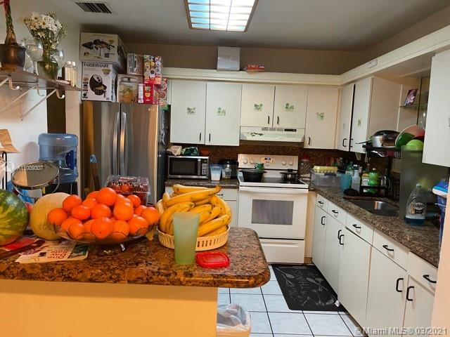 See details / 2045 sq. ft. $ 2021-03-07 0 Photo