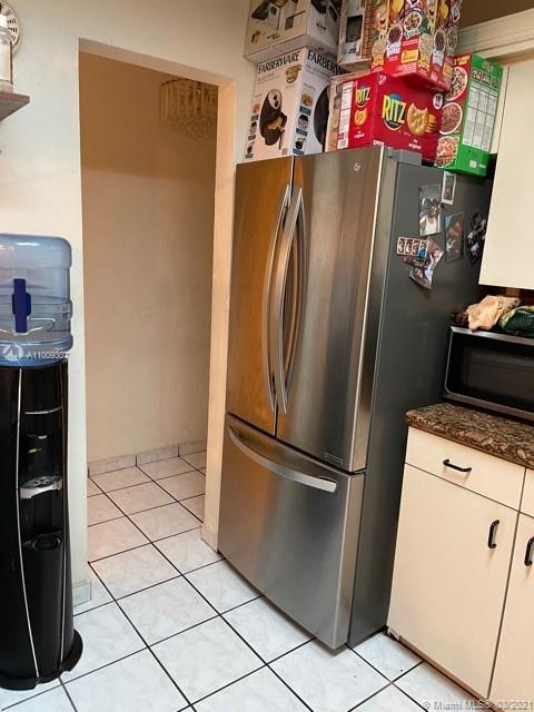 See details / 2045 sq. ft. $ 2021-03-07 0 Photo