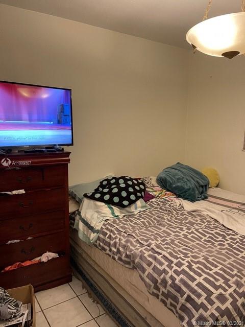 See details / 2045 sq. ft. $ 2021-03-07 0 Photo