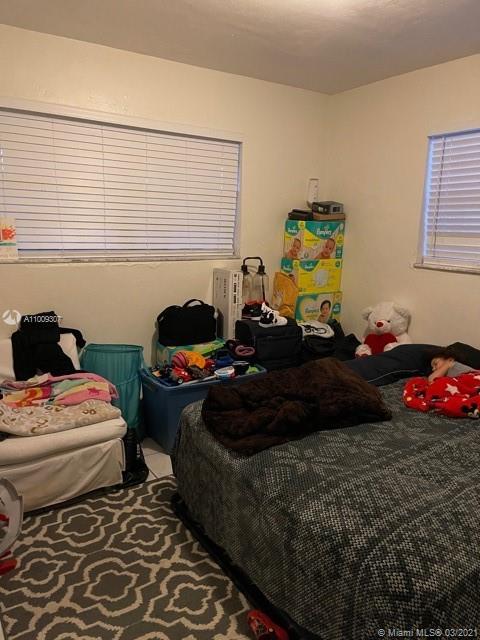 See details / 2045 sq. ft. $ 2021-03-07 0 Photo