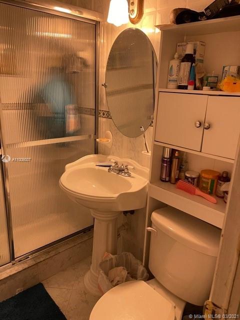 See details / 2045 sq. ft. $ 2021-03-07 0 Photo