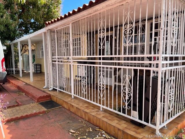 See details / 2045 sq. ft. $ 2021-03-07 0 Photo