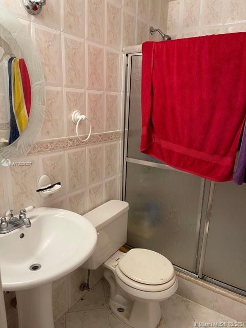 See details / 2045 sq. ft. $ 2021-03-07 0 Photo