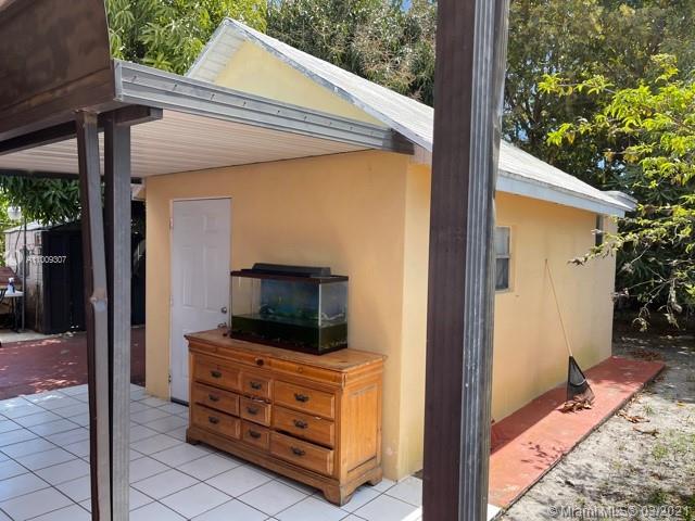 See details / 2045 sq. ft. $ 2021-03-07 0 Photo