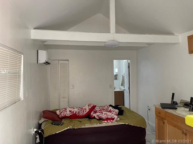 See details / 2045 sq. ft. $ 2021-03-07 0 Photo