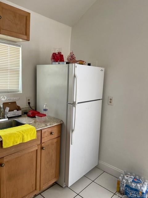 See details / 2045 sq. ft. $ 2021-03-07 0 Photo
