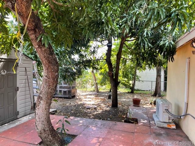 See details / 2045 sq. ft. $ 2021-03-07 0 Photo
