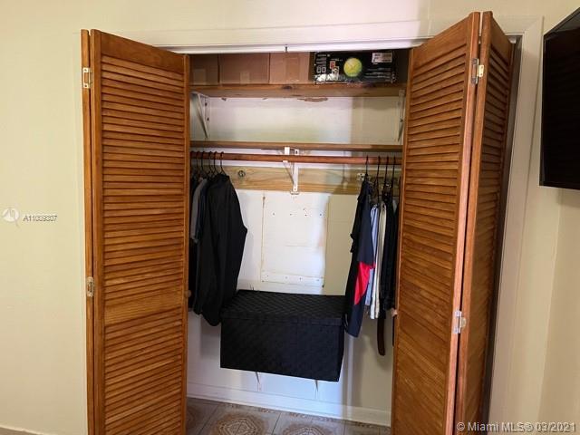 See details / 2045 sq. ft. $ 2021-03-07 0 Photo