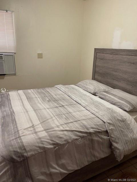 See details / 2045 sq. ft. $ 2021-03-07 0 Photo