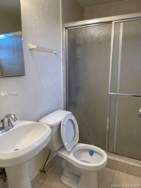 See details / 2045 sq. ft. $ 2021-03-07 0 Photo