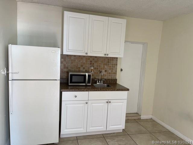 See details / 2045 sq. ft. $ 2021-03-07 0 Photo