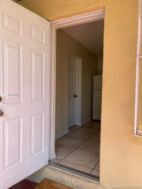 See details / 2045 sq. ft. $ 2021-03-07 0 Photo