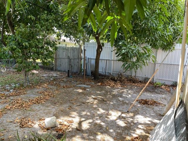 See details / 2045 sq. ft. $ 2021-03-07 0 Photo