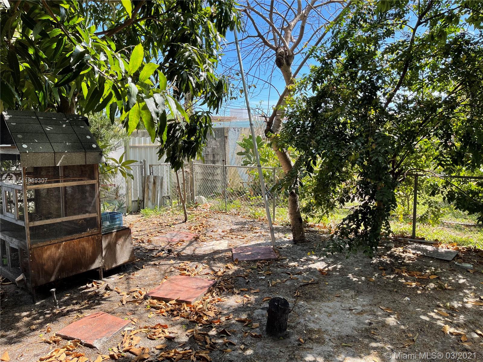 See details / 2045 sq. ft. $ 2021-03-07 0 Photo