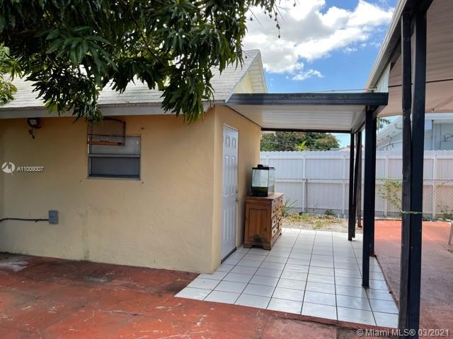 See details / 2045 sq. ft. $ 2021-03-07 0 Photo
