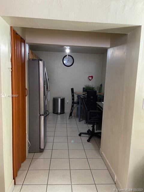 See details / 2045 sq. ft. $ 2021-03-07 0 Photo