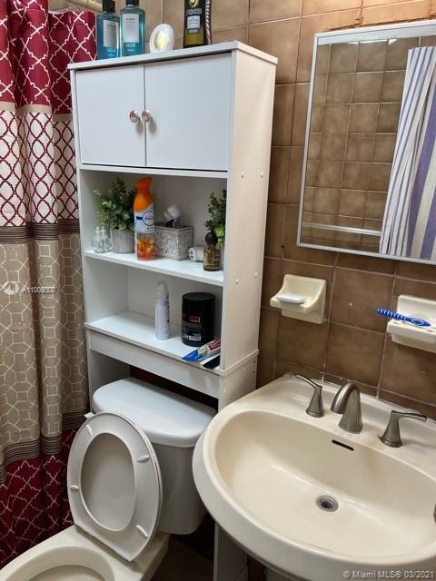 See details / 2045 sq. ft. $ 2021-03-07 0 Photo