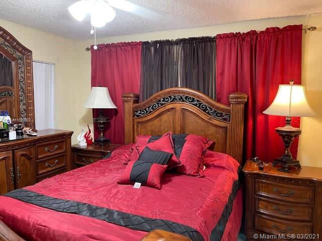 See details / 2045 sq. ft. $ 2021-03-07 0 Photo