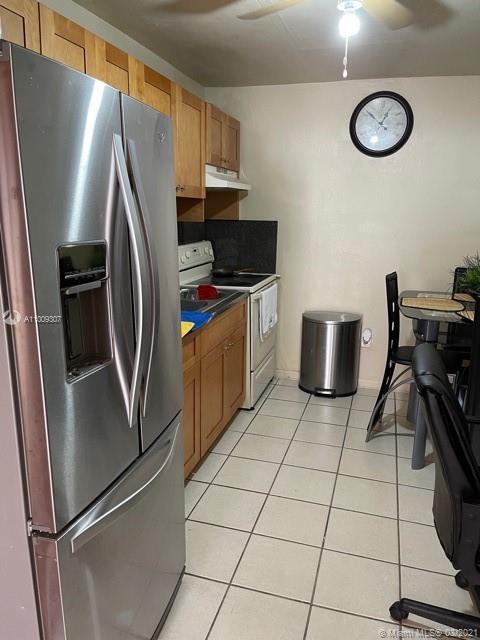 See details / 2045 sq. ft. $ 2021-03-07 0 Photo