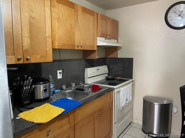See details / 2045 sq. ft. $ 2021-03-07 0 Photo