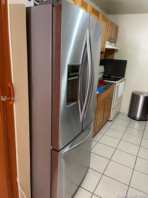 See details / 2045 sq. ft. $ 2021-03-07 0 Photo